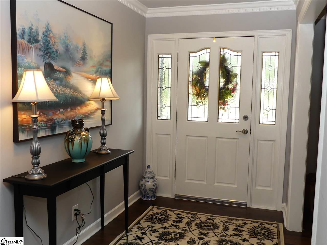 1218 Brushy Creek Road Taylors, SC 29687 - Photo 4 of 25