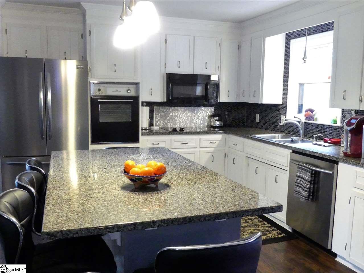 1218 Brushy Creek Road Taylors, SC 29687 - Photo 7 of 25