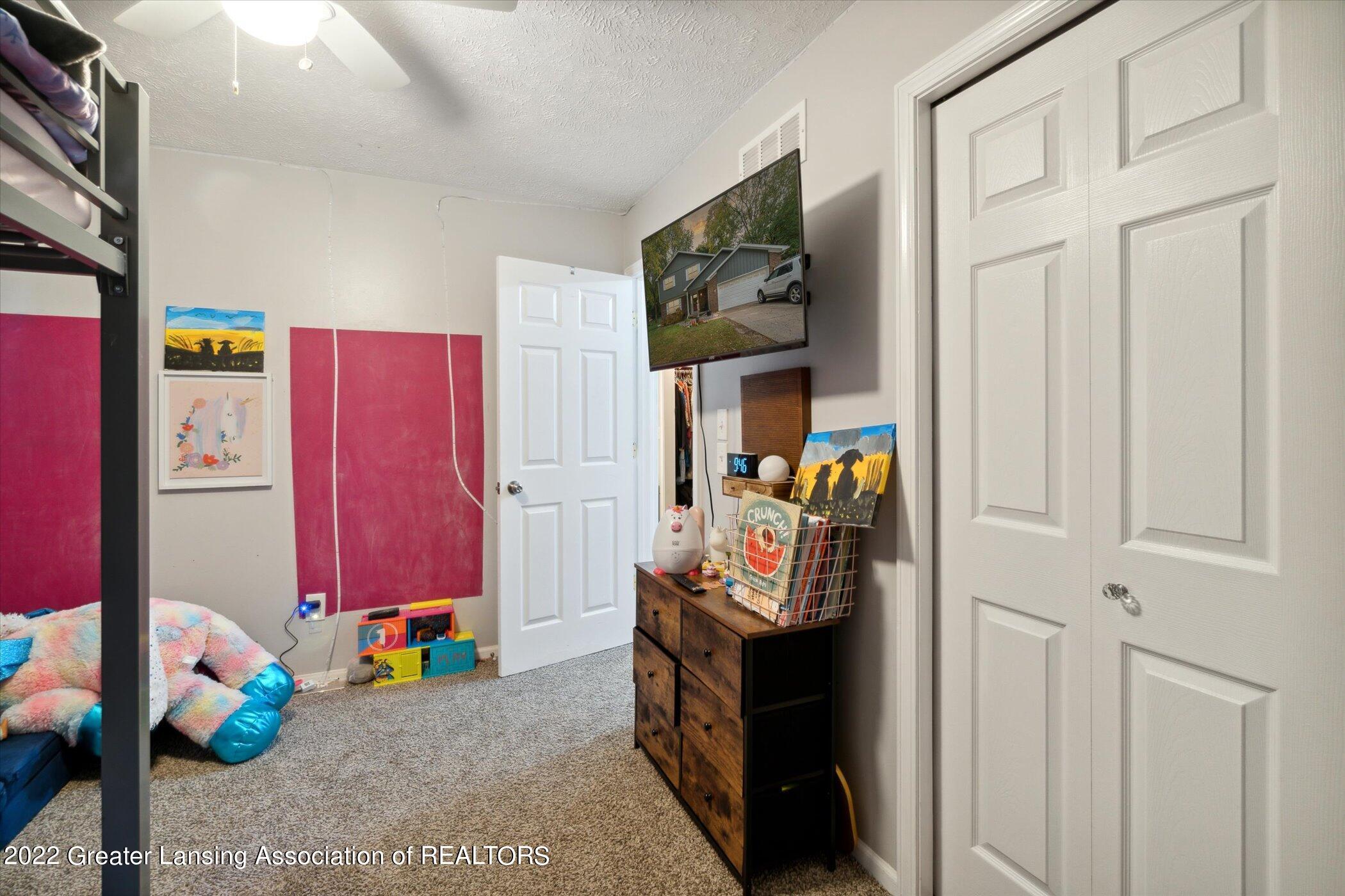 3660 Dobie Road Okemos, MI 48864 - Photo 21 of 37 24-Dobie Rd Okemos, MI 48864_windowstill
