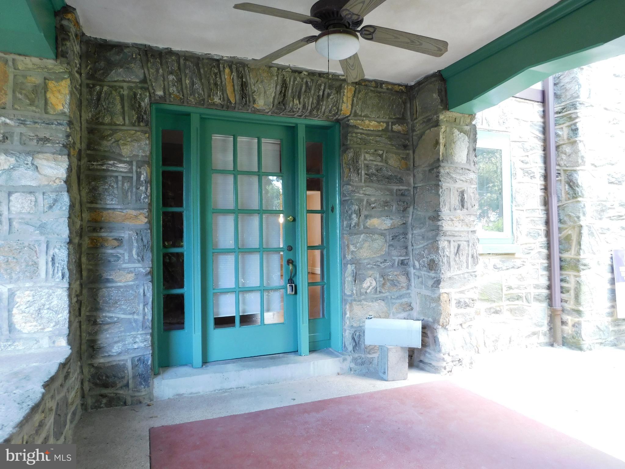 5032 Copley Road Philadelphia, PA 19144 - Photo 3 of 20 Gallery Image 3