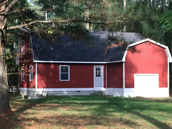 $145,000 | * Azalea Lane, Unit 33B, Newport News, VA 23606