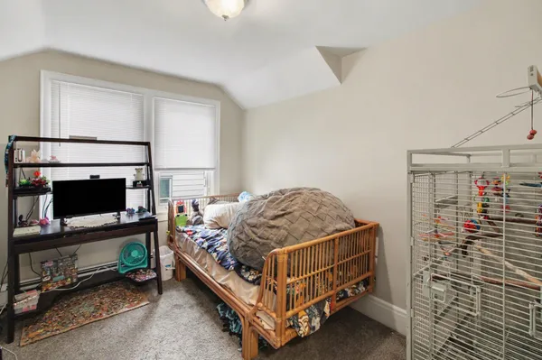 $299,000 | 212 North Summit Street, Ypsilanti, MI 48197