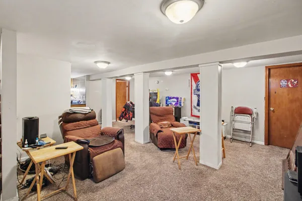 $299,000 | 212 North Summit Street, Ypsilanti, MI 48197