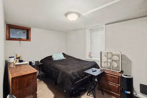 $299,000 | 212 North Summit Street, Ypsilanti, MI 48197