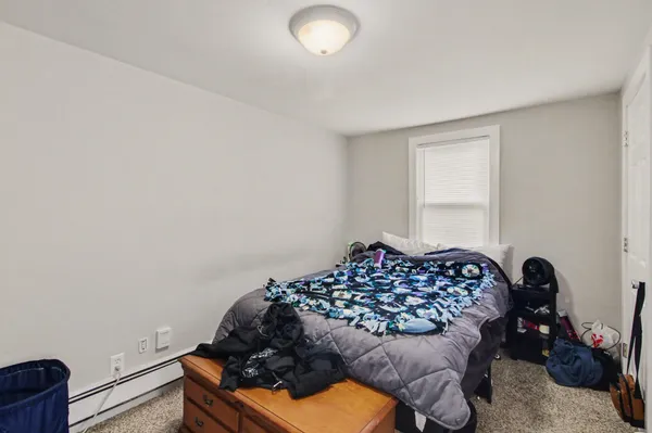 $299,000 | 212 North Summit Street, Ypsilanti, MI 48197