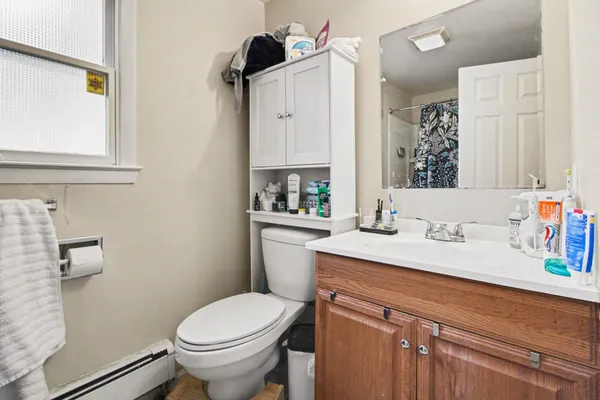 $299,000 | 212 North Summit Street, Ypsilanti, MI 48197