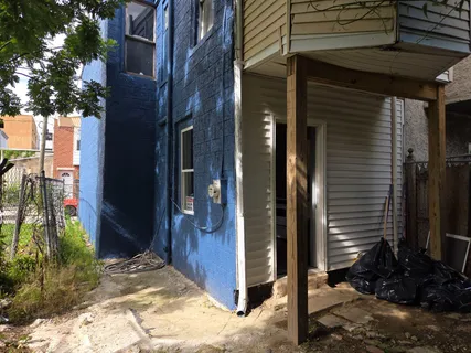 $147,500 | 538 Turner Street, Philadelphia, PA 19122