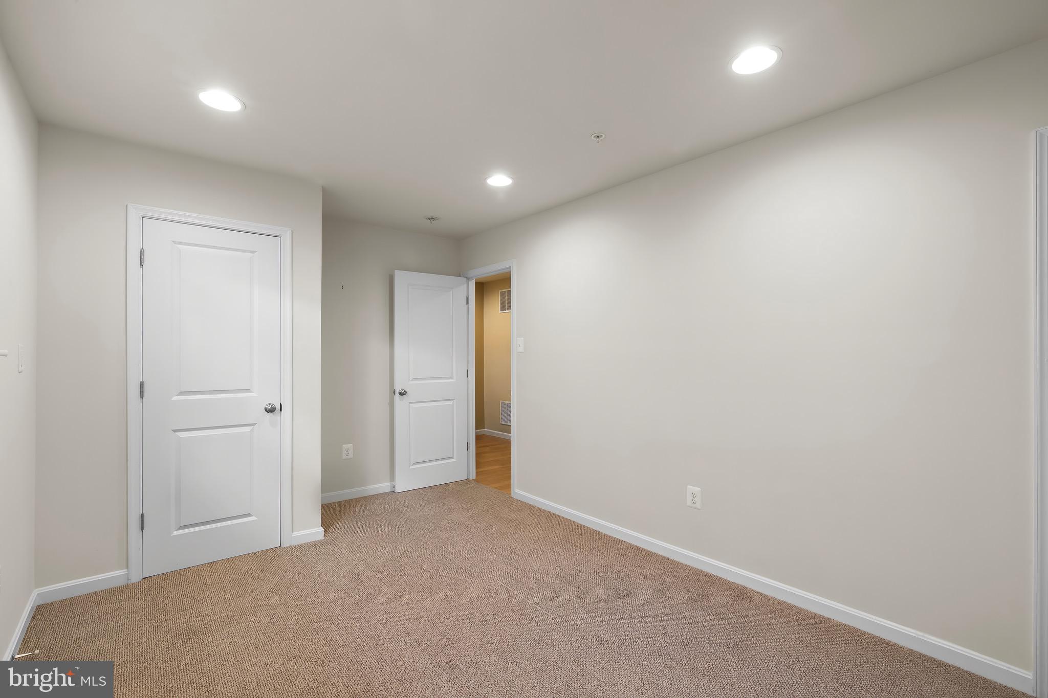 2065 Case Road Baltimore, MD 21222 - Photo 34 of 56 Bedroom 4