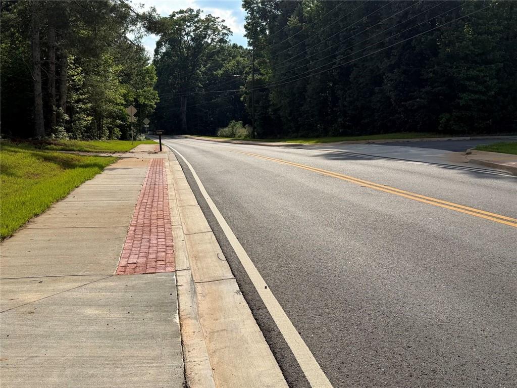 6.9 Rivertown Road Fairburn, GA 30213 - Photo 25 of 27