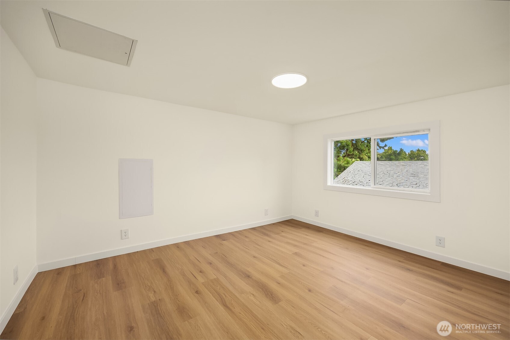 5040 35th Avenue Southwest Seattle, WA 98126 - Photo 24 of 30