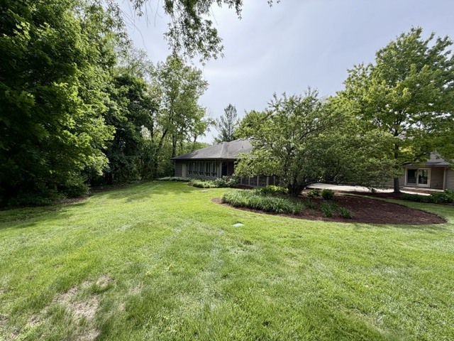 11-n071 Johnstoun Road Elgin, IL 60124 - Photo 84 of 90