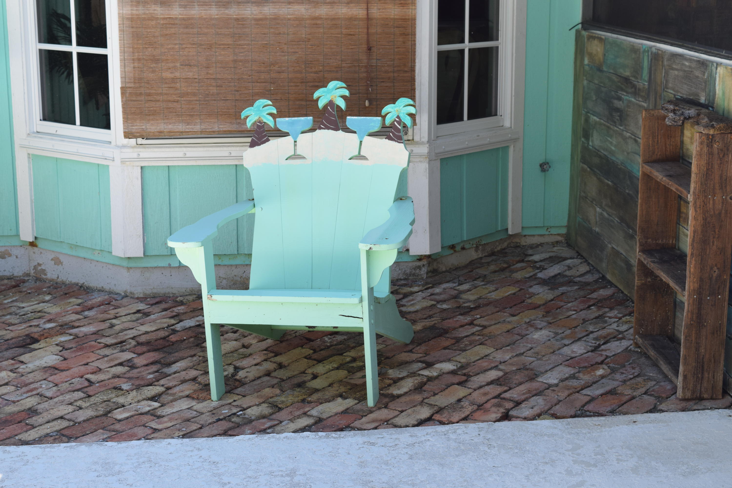16281 Randolph Siding Road Jupiter, FL 33478 - Photo 36 of 51 chair