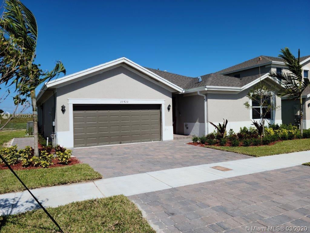 27420 Southwest 135th Ave Road Homestead, FL 33032 - Photo 1 of 15