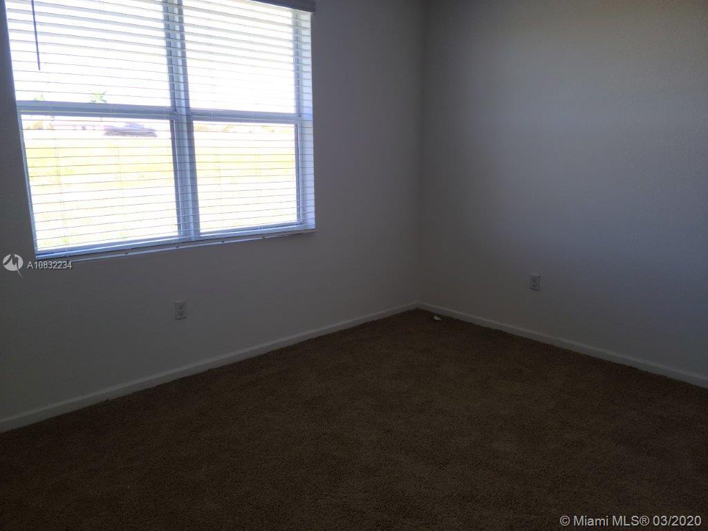 27420 Southwest 135th Ave Road Homestead, FL 33032 - Photo 11 of 15