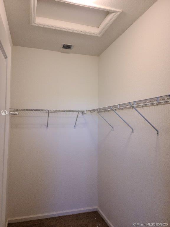 27420 Southwest 135th Ave Road Homestead, FL 33032 - Photo 12 of 15