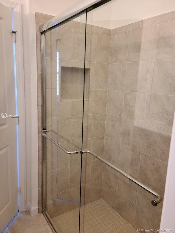 27420 Southwest 135th Ave Road Homestead, FL 33032 - Photo 14 of 15