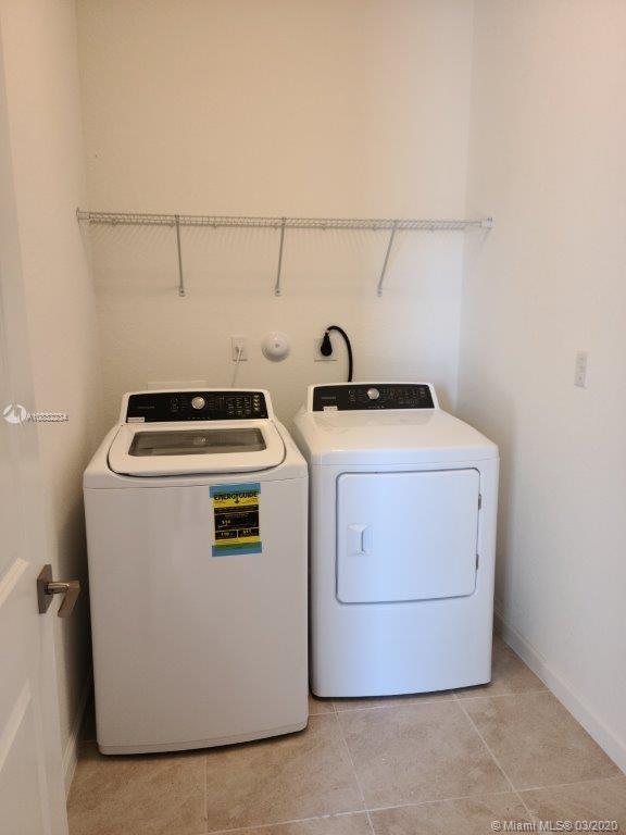 27420 Southwest 135th Ave Road Homestead, FL 33032 - Photo 15 of 15