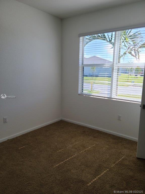 27420 Southwest 135th Ave Road Homestead, FL 33032 - Photo 6 of 15