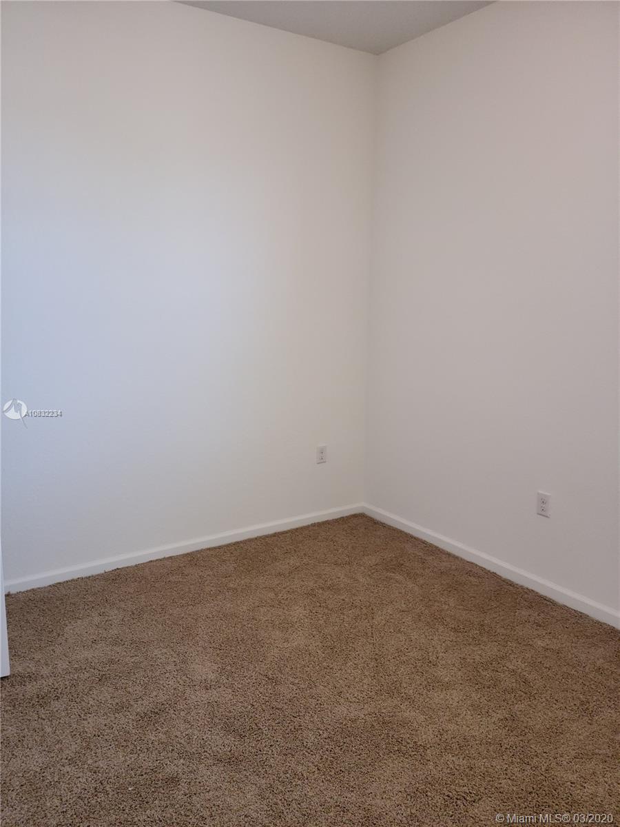 27420 Southwest 135th Ave Road Homestead, FL 33032 - Photo 7 of 15