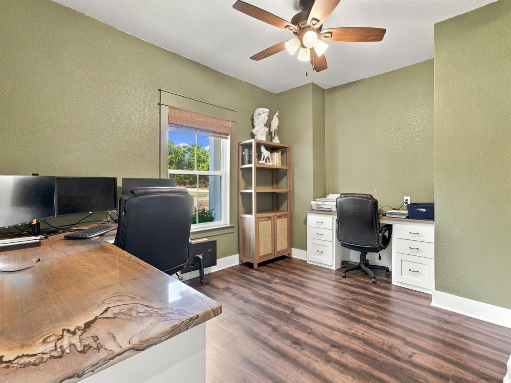 2525 Preskitt Road Decatur, TX 76234 - Photo 28 of 40 Gallery Image 28