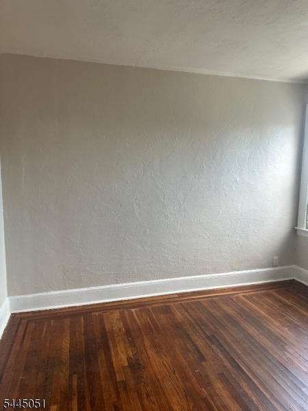 31 Norman Road Newark, NJ 07106 - Photo 5 of 17