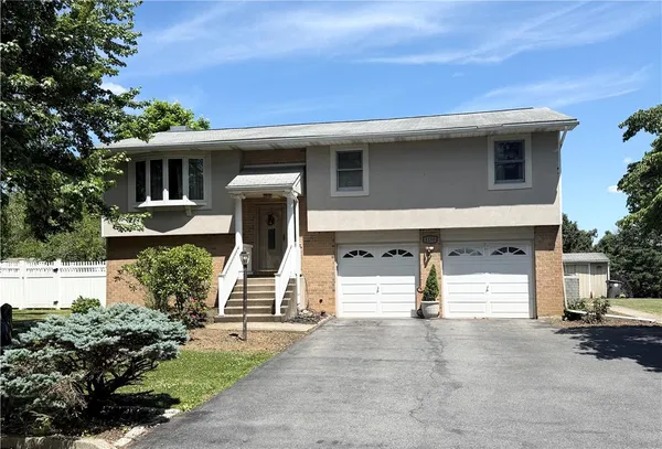 $429,900 | 1150 Claire Street, Bethlehem, PA 18017