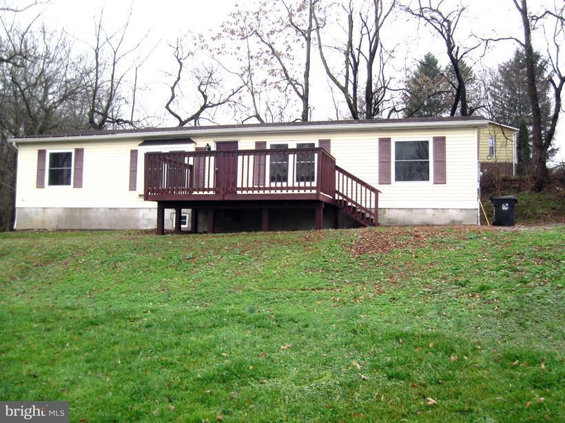 210 Goodyear Road Gardners, PA 17324 - Photo 1 of 21 Gallery Image 1