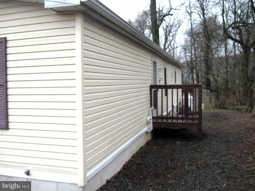 210 Goodyear Road Gardners, PA 17324 - Photo 2 of 21 Gallery Image 2