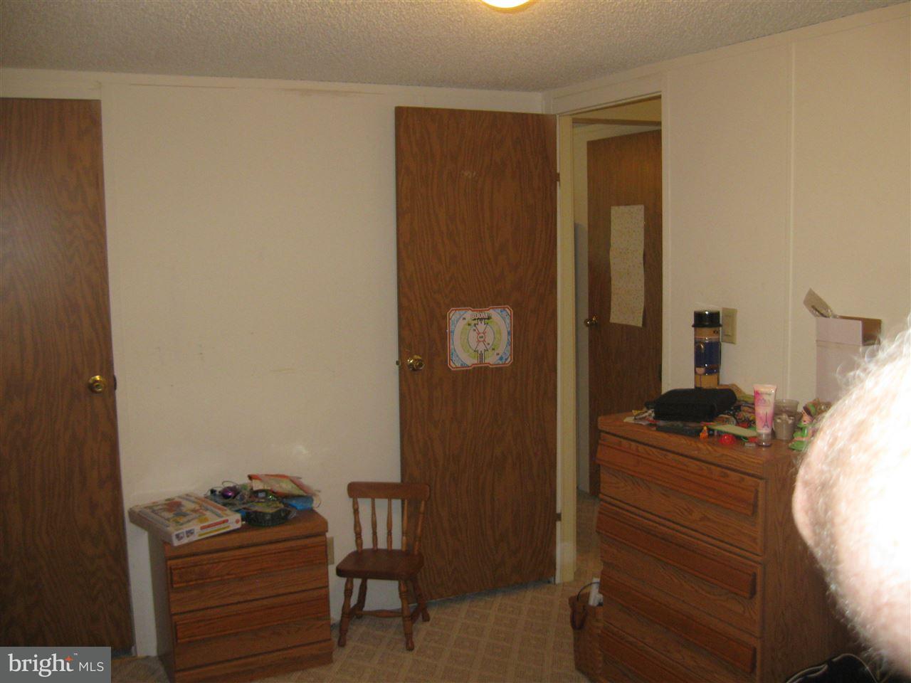 210 Goodyear Road Gardners, PA 17324 - Photo 11 of 21 Gallery Image 11