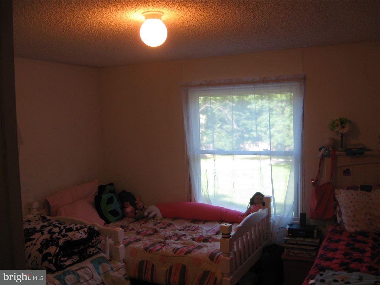 210 Goodyear Road Gardners, PA 17324 - Photo 13 of 21 Gallery Image 13