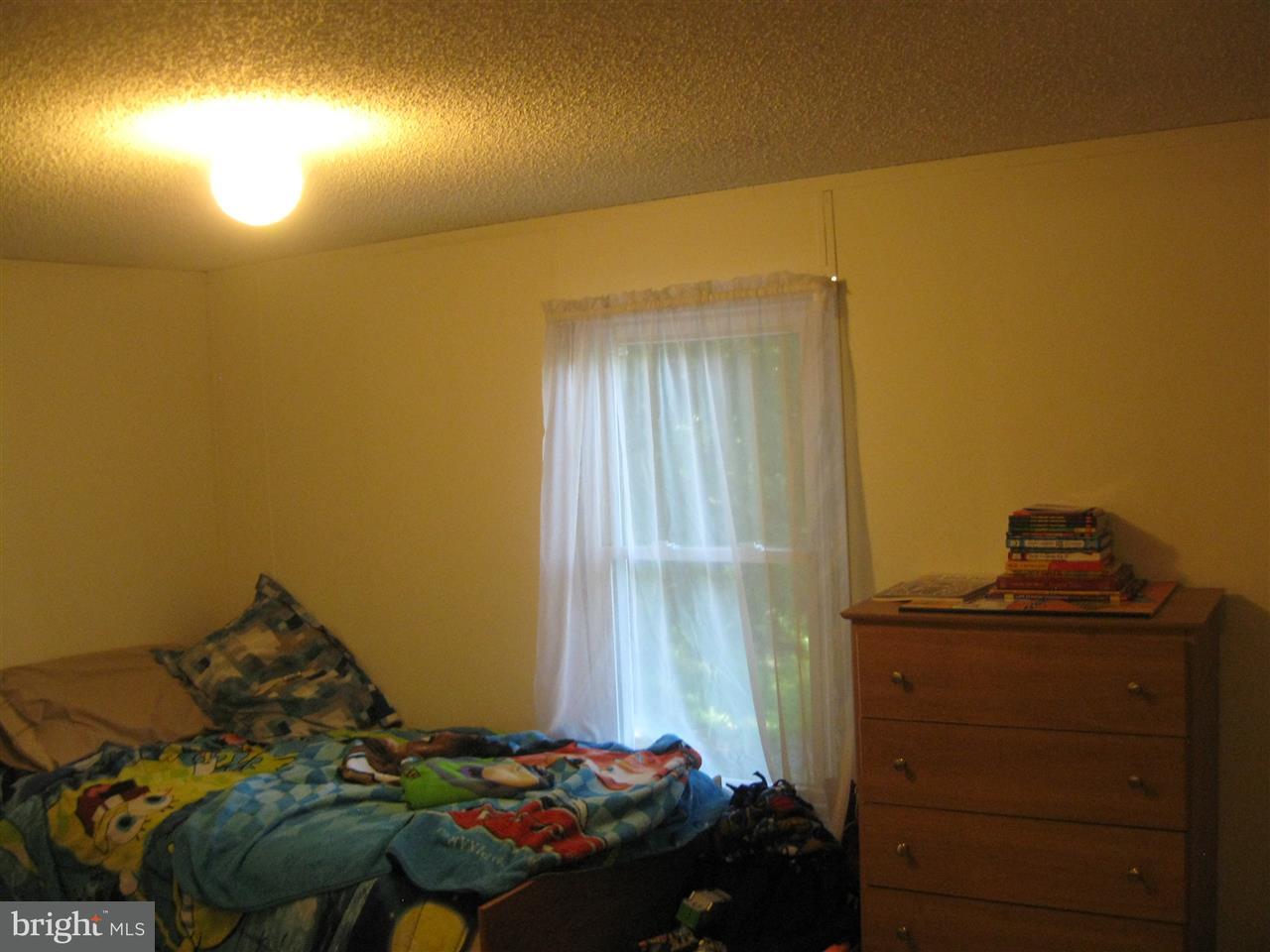210 Goodyear Road Gardners, PA 17324 - Photo 14 of 21 Gallery Image 14