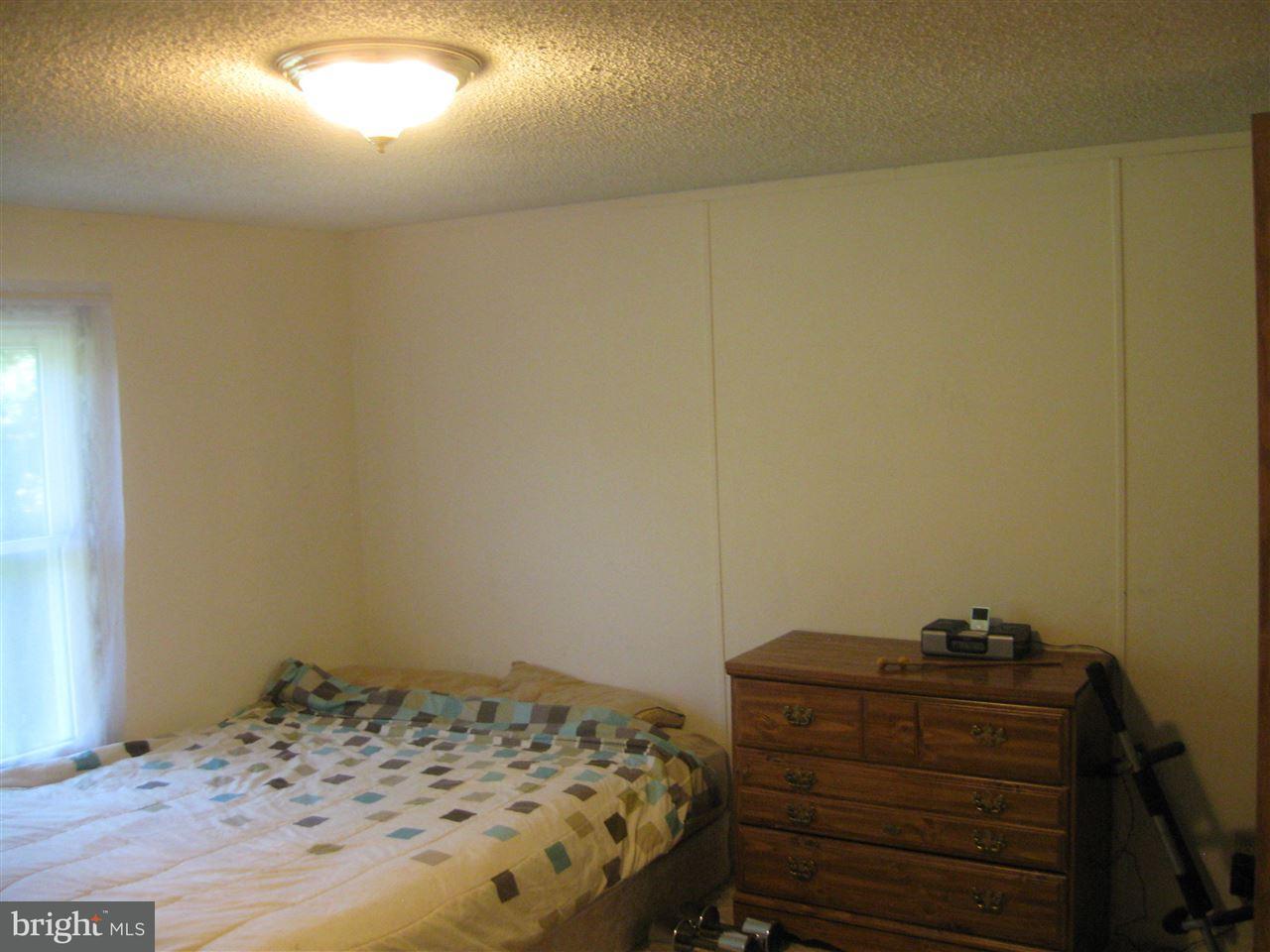 210 Goodyear Road Gardners, PA 17324 - Photo 15 of 21 Gallery Image 15