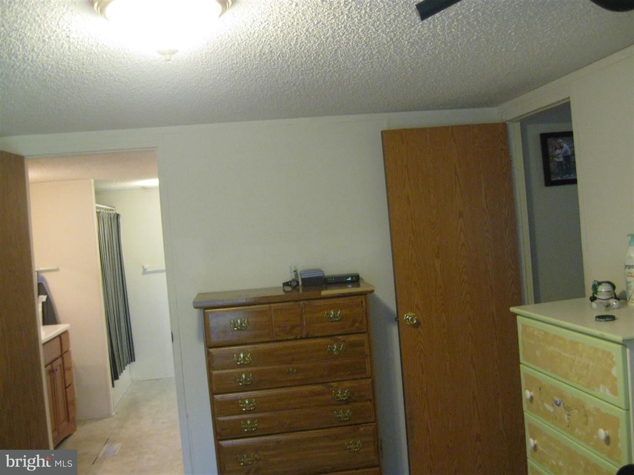 210 Goodyear Road Gardners, PA 17324 - Photo 16 of 21 Gallery Image 16