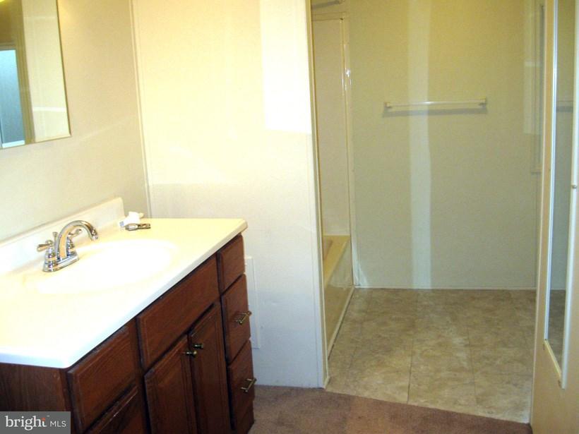 210 Goodyear Road Gardners, PA 17324 - Photo 17 of 21 Gallery Image 17