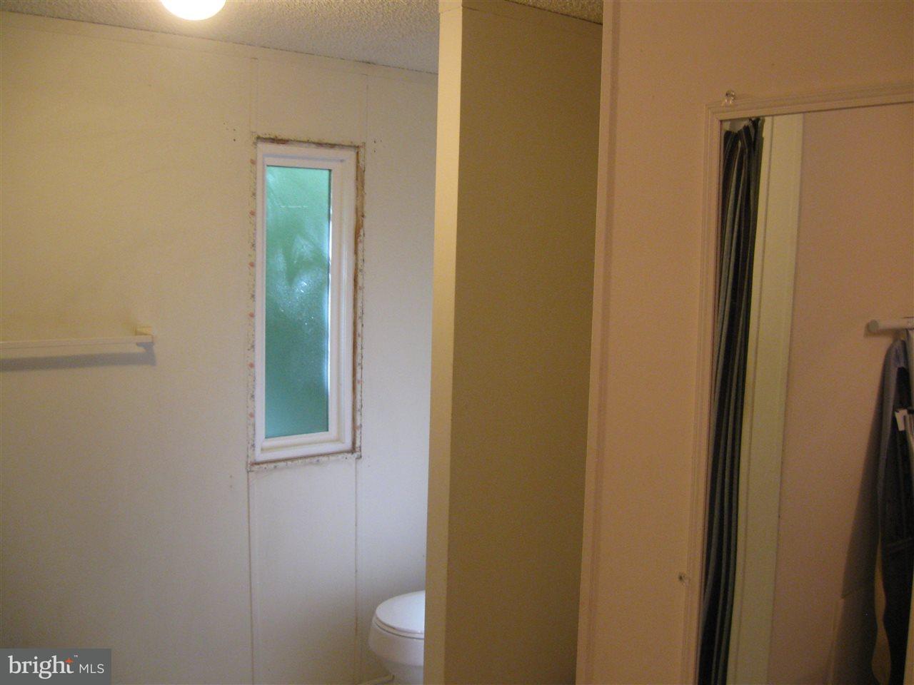 210 Goodyear Road Gardners, PA 17324 - Photo 18 of 21 Gallery Image 18