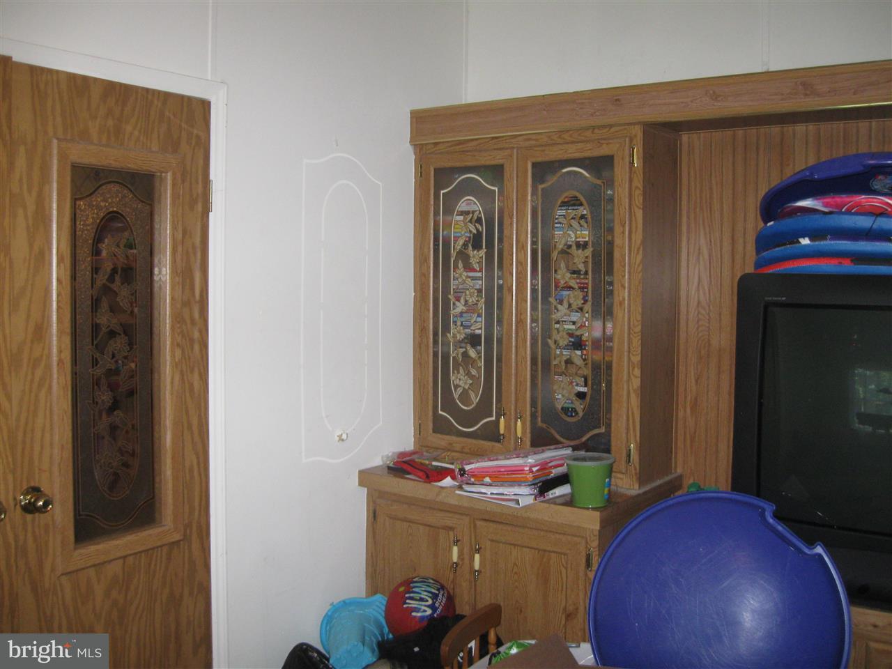210 Goodyear Road Gardners, PA 17324 - Photo 20 of 21 Gallery Image 20