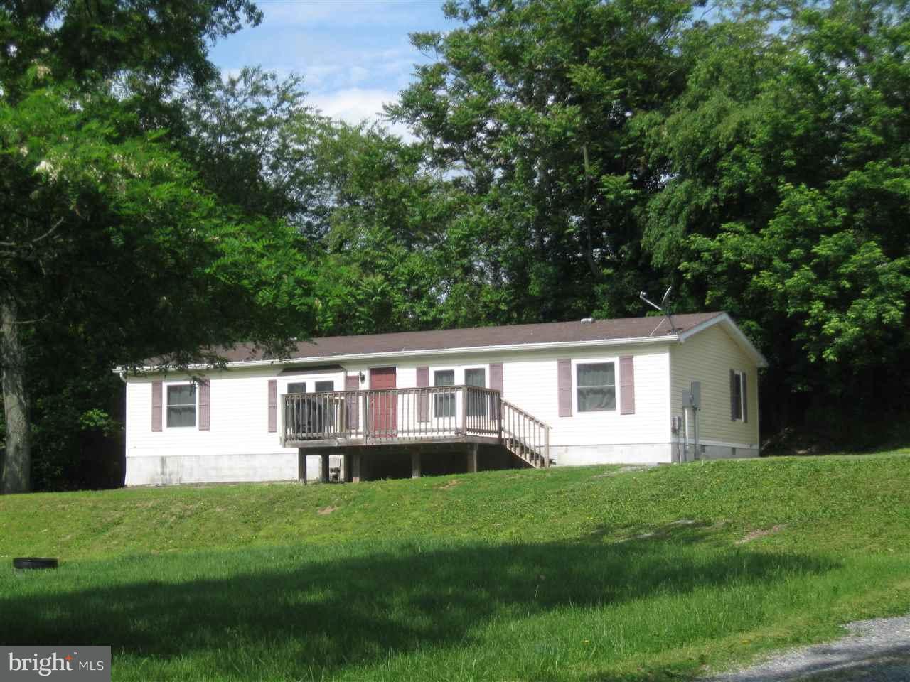 210 Goodyear Road Gardners, PA 17324 - Photo 3 of 21 Gallery Image 3