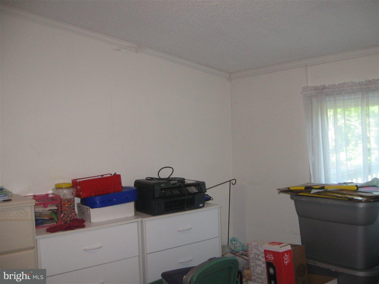 210 Goodyear Road Gardners, PA 17324 - Photo 21 of 21 Gallery Image 21