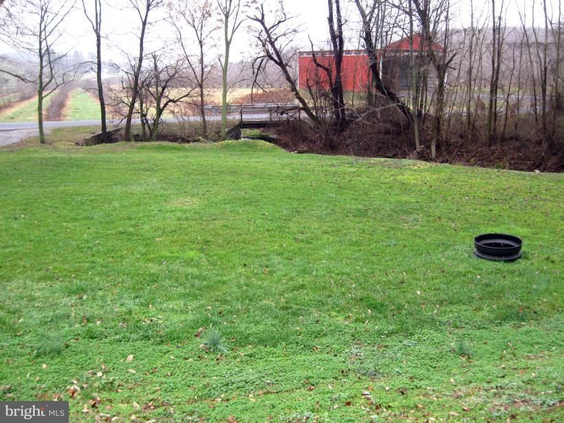 210 Goodyear Road Gardners, PA 17324 - Photo 4 of 21 Gallery Image 4