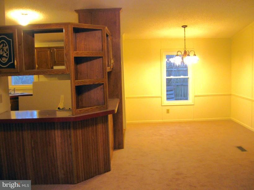 210 Goodyear Road Gardners, PA 17324 - Photo 5 of 21 Gallery Image 5
