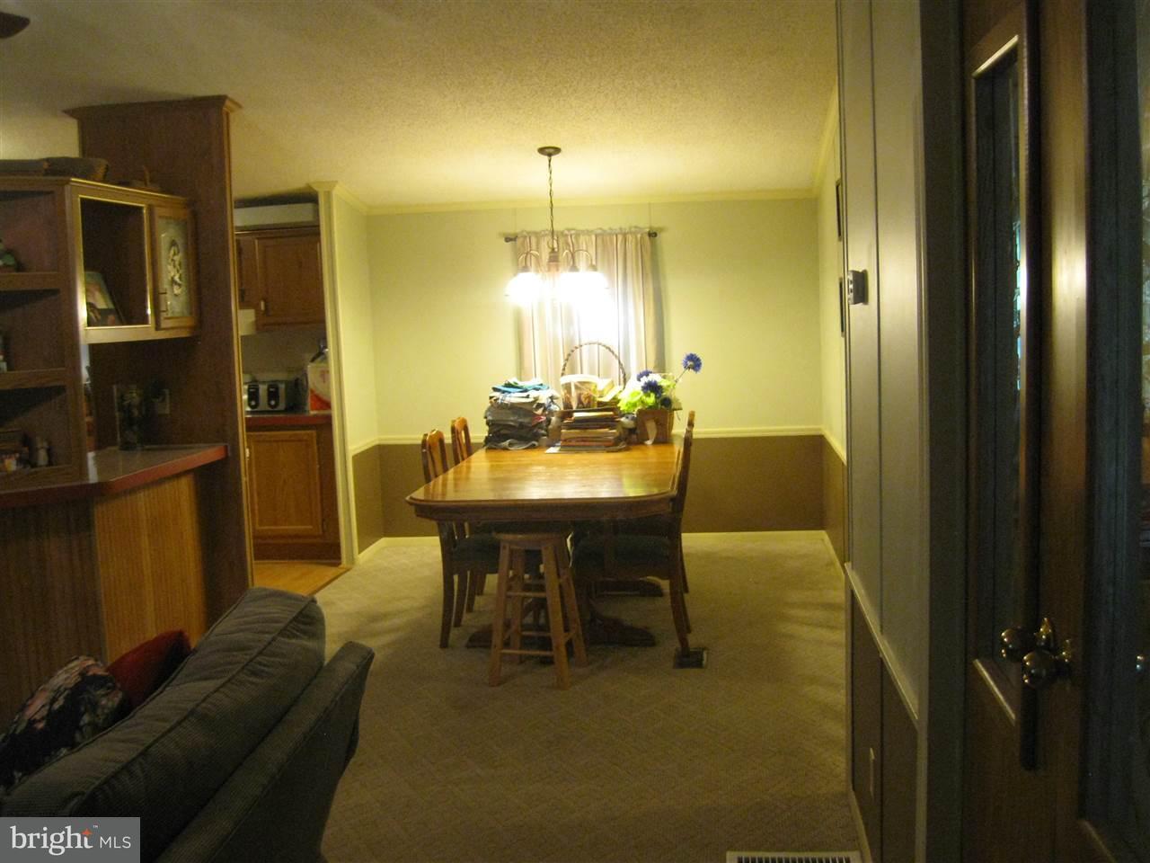 210 Goodyear Road Gardners, PA 17324 - Photo 6 of 21 Gallery Image 6
