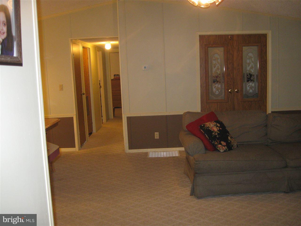 210 Goodyear Road Gardners, PA 17324 - Photo 7 of 21 Gallery Image 7