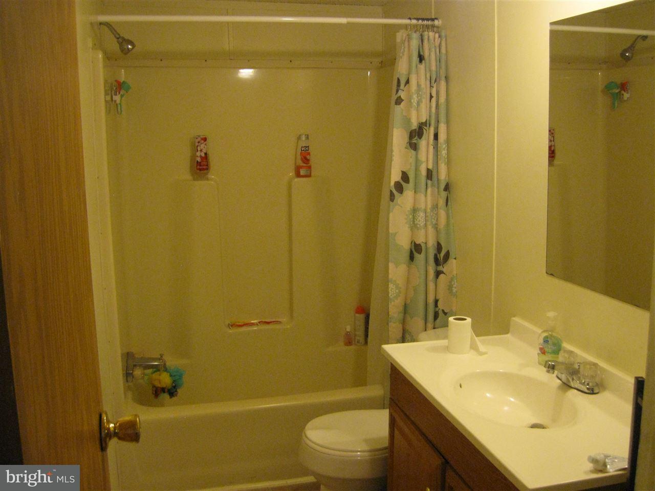 210 Goodyear Road Gardners, PA 17324 - Photo 10 of 21 Gallery Image 10