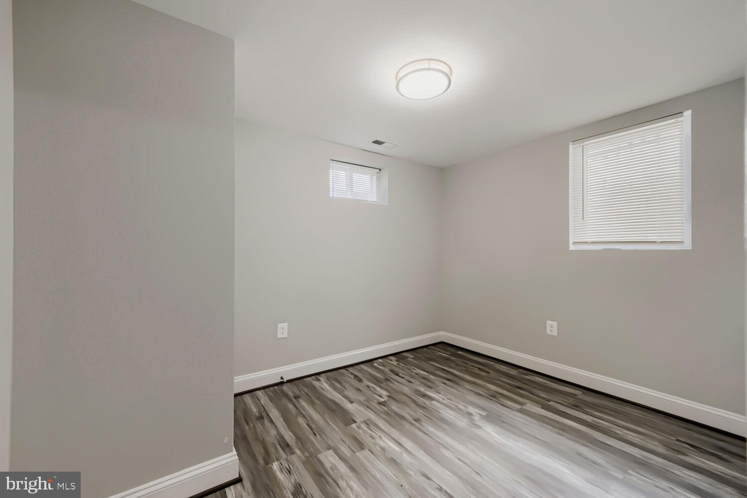 150 Lincoln Road Westminster, MD 21157 - Photo 41 of 50 Bedroom 5 in lower level