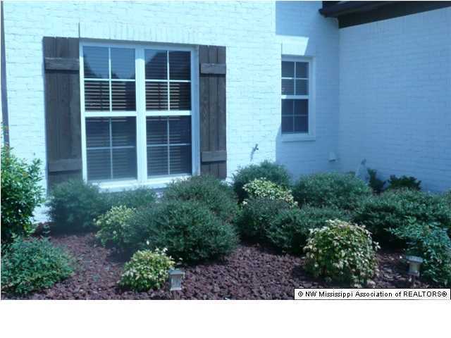 6146 Coleman Road Olive Branch, MS 38654 - Photo 2 of 15 Additional Photo