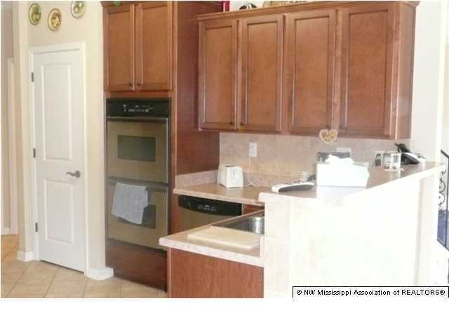 6146 Coleman Road Olive Branch, MS 38654 - Photo 3 of 15 Additional Photo