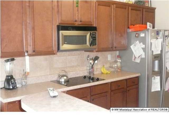 6146 Coleman Road Olive Branch, MS 38654 - Photo 4 of 15 Additional Photo
