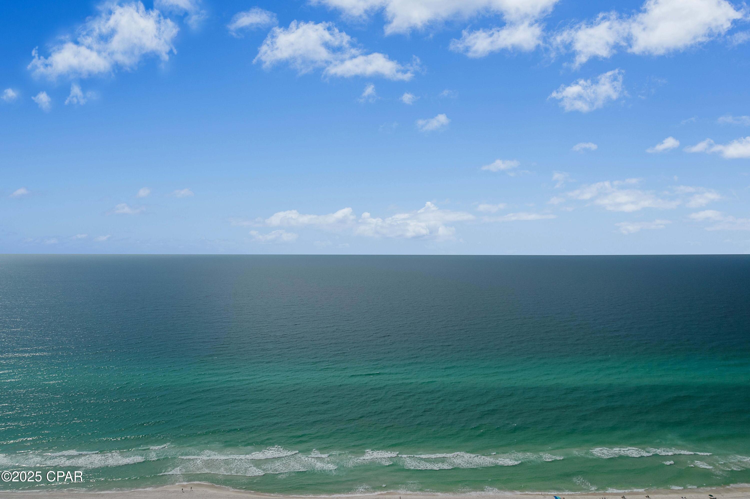 9 Inlet Heights Lane Inlet Beach, FL 32461 - Photo 53 of 53