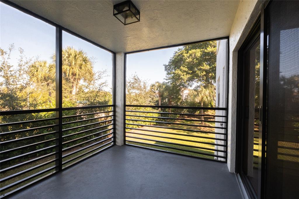 9233 Southwest 8th Street, Unit 222 Boca Raton, FL 33428 - Photo 13 of 44