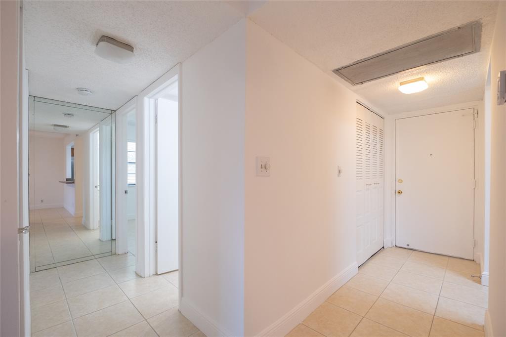 9233 Southwest 8th Street, Unit 222 Boca Raton, FL 33428 - Photo 22 of 44